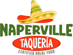 Naperville Taqueria — Certified Halal Food
