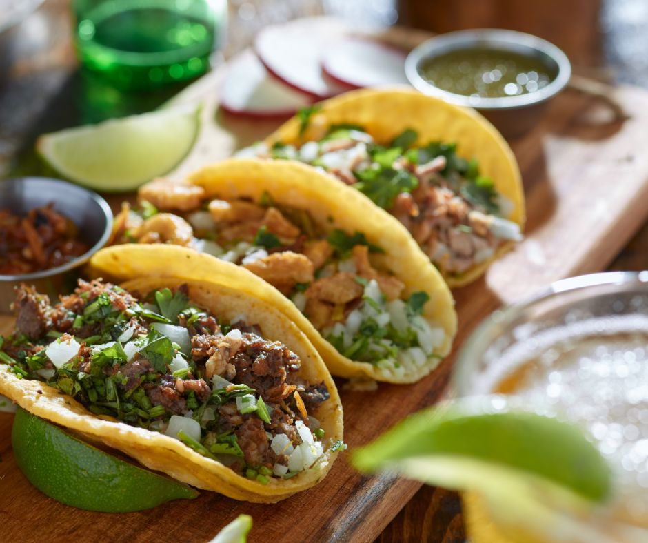 family-friendly-mexican-restaurants-exploring-mexican-tacos