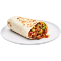 The Burrito Unwrapped: A Deep Dive into Its Rich History and Evolution