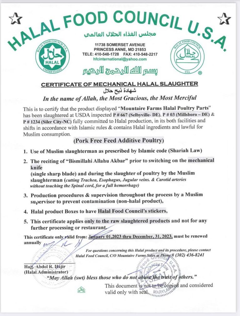 cert.jpg