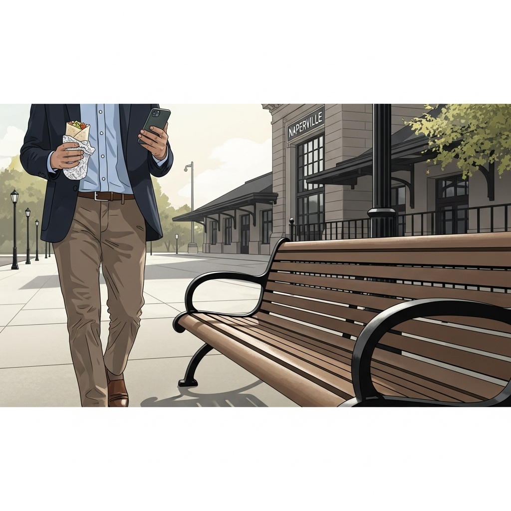 Image for post 3637