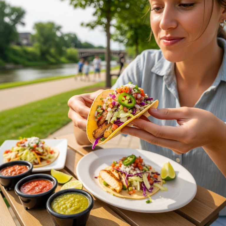 Image for post 4220