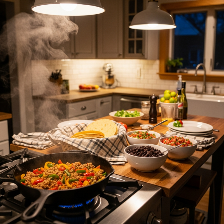 Image for post 4683